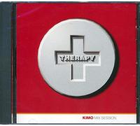 Kimo - Therapy