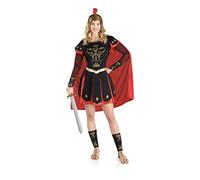 Kimokawaii Costume Centurion romain T-ML