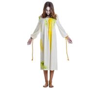 kimokawaii Niña Exorcista