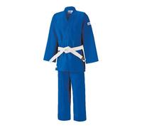 Mizuno Kimono avec Ceinture de Judo kodomo
