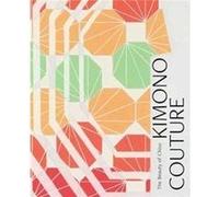 Kimono Couture by Christine Starkman Christine Starkman (Auteur)