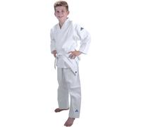 kimono de Judo adidas J181 Junior-150cm