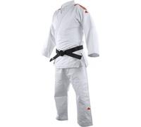 Kimono de Judo Adidas J350 pour enfants 152