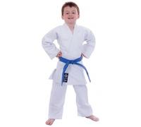 Kimono de judo entrainement