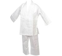 Kimono de judo Kimono debutant jr - Fuji sport 130 cm