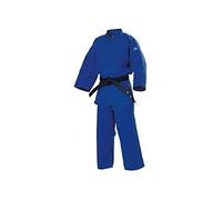 Kimono de judo Mizuno Hayato Adulte