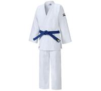 Kimono de judo Mizuno Keiko 2 Enfant