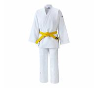 Kimono de Judo Mizuno Komodo Blanc 200 cm