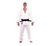 DOJO MASTER Kimono Judo Compétition Taille 150cm