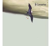 Kimono - Easy Music for Difficult People [Import]