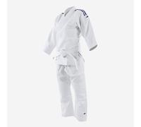 Kimono evolutif judo j200e enfant