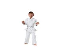 Kimono - gi Kwon - 551312170 - Tenue de Judo Randori 150 cm