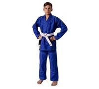 Kimono Ju-Jitsu Danrho 300 g 160 cm