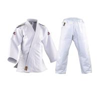 Kimono Judo Danrho Kano Blanc 175 M