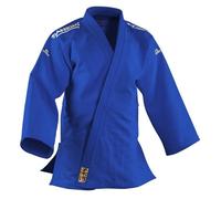 Kimono Judo Danrho Kano - bleu - 170 S