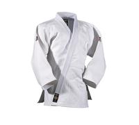 Kimono Judo Danrho Sensei Blanc 180S