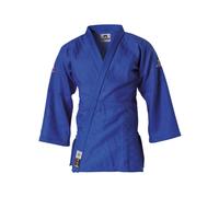 Kimono Judo Danrho Ultimate 750 IJF Bleu 165 M