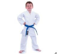 KIMONO JUDO ENTRAINEMENT DOJO MASTER - ENFANT