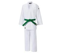 Kimono judo Mizuno HAYATO 550g