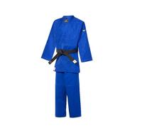 Mizuno Costume Yusho IJF Judogi Adulte