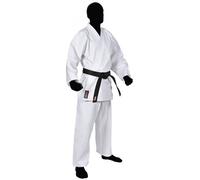 DOJO MASTER Kimono Karaté 606 club Taille 180cm