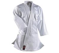 Kimono Karaté Danrho Kime Blanc 160 cm