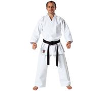 Kwon Kimono Karaté Kumite 12 oz