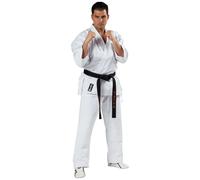 Kimono Karaté Kwon Specialist 12 oz Blanc 180 cm