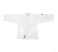 Kimono De Karaté Enfant Évolutif130 / 140 Cm