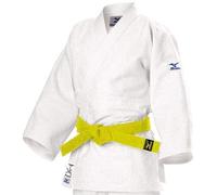 Kimono KODOMO 3 judo 350 gr de Mizuno - 150 cm