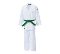 Mizuno Hayato HAYATO Mixte enfant (lot de 1)