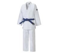 Mizuno Kimono de judo Keiko 2 Enfant