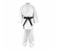 Mizuno Kimono karaté Toshi WKF