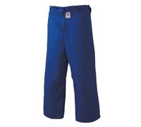 Kimono Mizuno yusho best RB IJF Bleu Taille 1