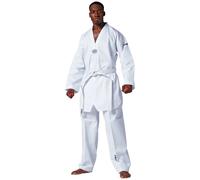 Kimono Taekwondo enfant Kwon Hadan Plus Blanc 130 cm