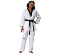 Kimono Taekwondo enfant Kwon Victory Blanc 150 cm