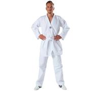 Kimono Taekwondo Kwon Clubline Song Blanc 180 cm