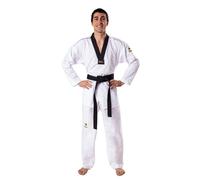 Kimono Taekwondo Kwon Fightlite Blanc 190 cm
