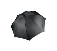 Kimood - Grand parapluie uni - Adulte unisexe (Lot de 2) (RW6953)