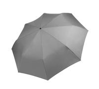 Kimood - Mini parapluie piable (PC2669)