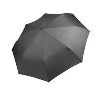 Kimood - Mini parapluie piable (PC2669)