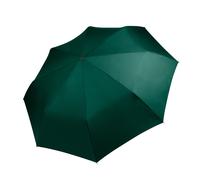 Kimood - Mini parapluie piable (PC2669)