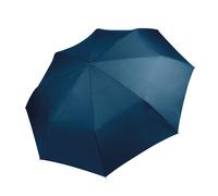 Kimood - Mini parapluie piable (PC2669)