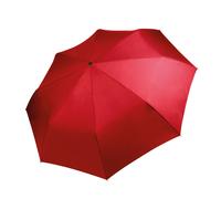 Kimood - Mini parapluie piable (PC2669)