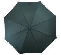 Kimood - Parapluie à ouverture automatique - Unisexe (Lot de 2) (RW6954)