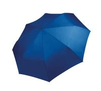Kimood - Parapluie pliable (RW5618)