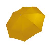 Kimood - Parapluie pliable (RW5618)