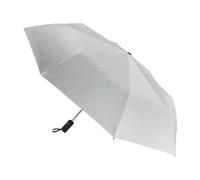 Kimood - Parapluie pliant (PC7641)