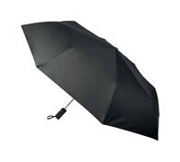 Kimood - Parapluie pliant (PC7641)
