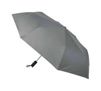 Kimood - Parapluie pliant (PC7641)